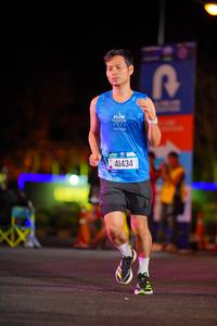 BIB: 41434, 450
                            <button type="button" onclick="openModal(21548383)" class="btn btn-primary btn-sm float-right btn-popup" data-toggle="modal" data-target=".modal-high-quality">
                        <i class="fas fa-shopping-cart"></i> Add to Cart
                    </button>
                                            <button type="button" onclick="isThisMe(21548383, true)" class="btn btn-success btn-sm float-right btn-popup btn-isme hidden" data-toggle="tooltip" data-placement="bottom" title="นี่คือรูปของคุณใช่ไหม คลิกที่นี่เพื่อเอาเข้าอัลบั้ม">
                        <i class="fas fa-plus"></i> Add to album
                    </button>
                    <button type="button" onclick="isThisMe(21548383, false)" class="btn btn-warning btn-sm float-right btn-popup btn-isnotme hidden">
                        <i class="fas fa-ban"></i> Remove from album
                    </button>